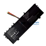 Μπαταρία για JDBook 5078C3-2S WN6-AEC5079126-2S1P 14 [Αντικατάσταση μπαταρίας]